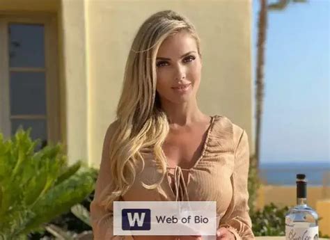 leanna bartlett age|Leanna Bartlett Wikipedia, Age, Bio, Husband,。